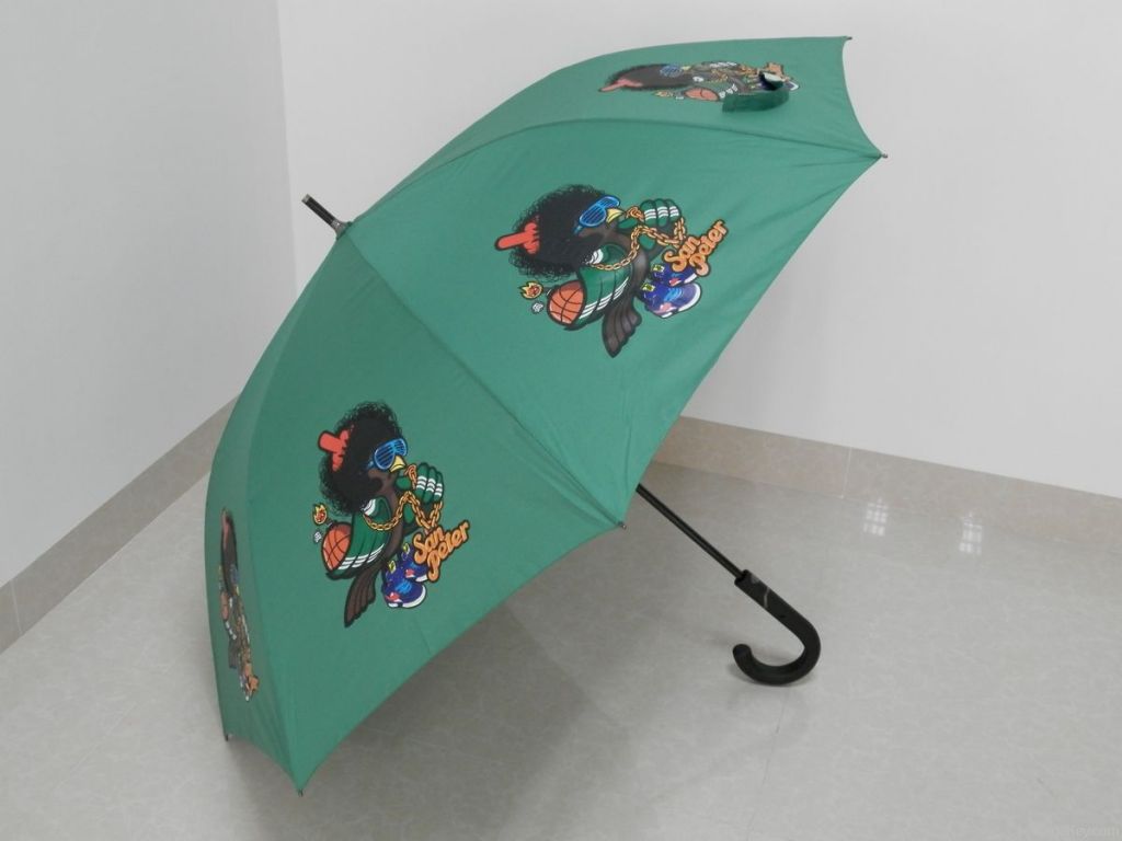 High Quality Golf  Umbrella