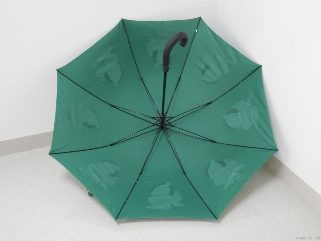 High Quality Golf  Umbrella