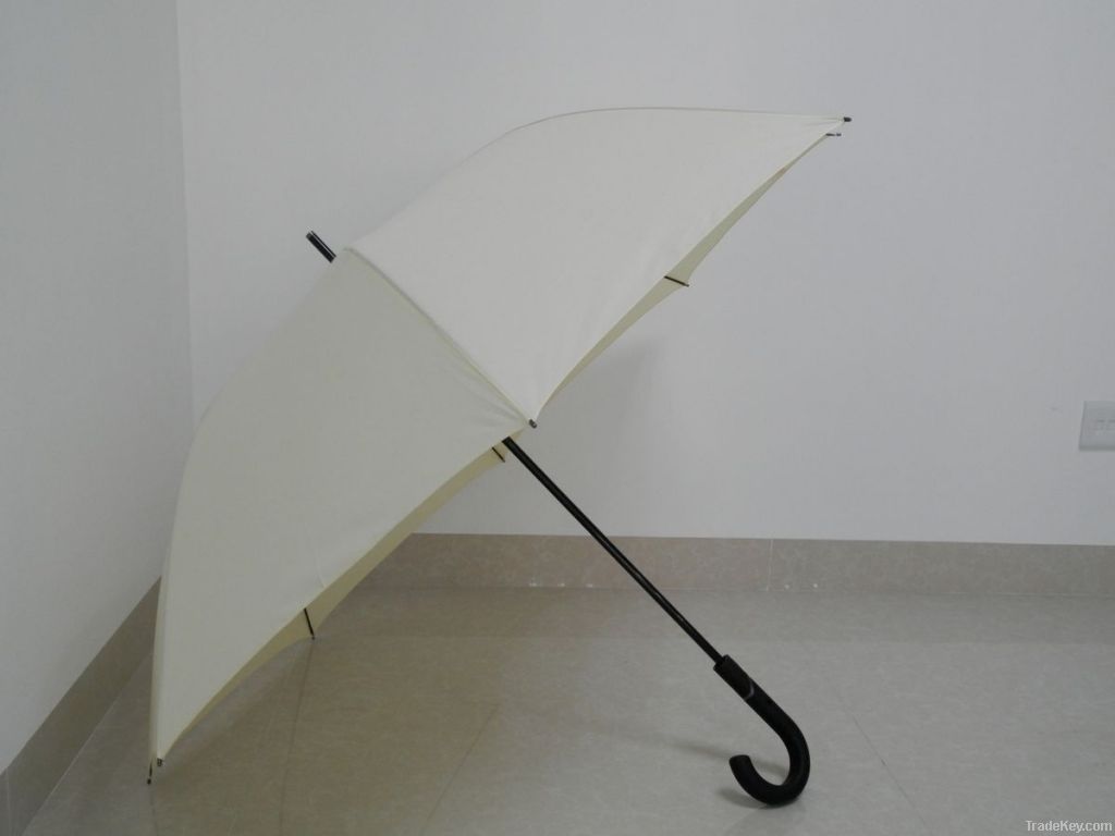 High Quality Golf  Umbrella