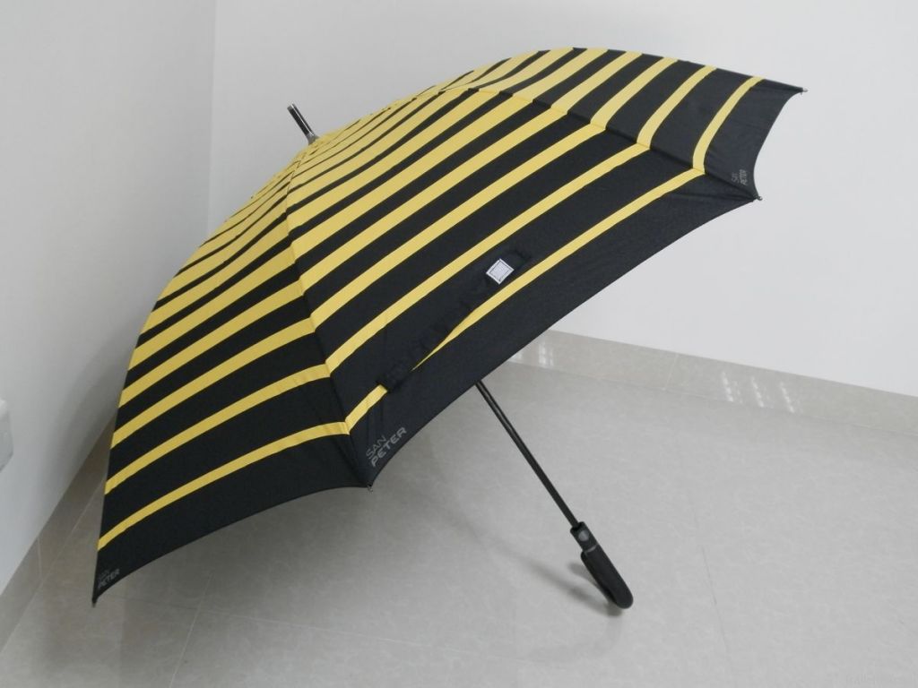 Full Printing Golf Umbrella