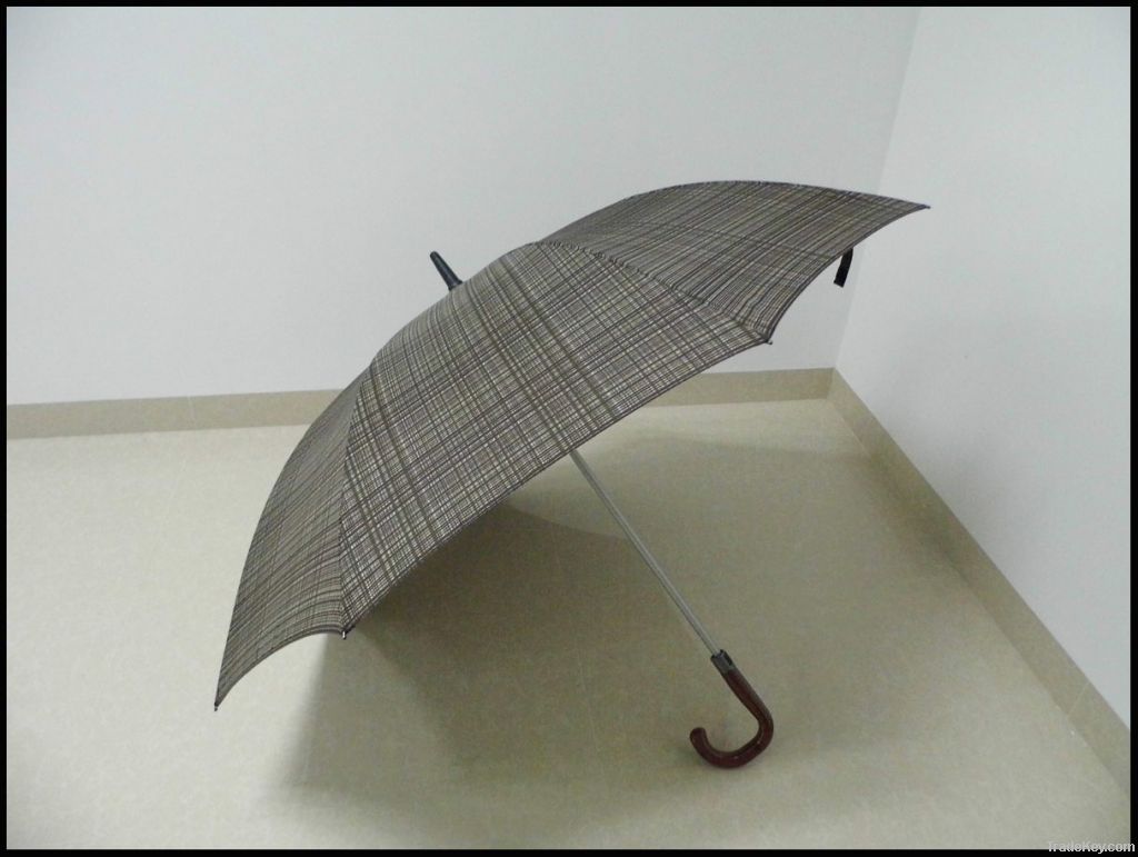 27 inch Golf Umbrella