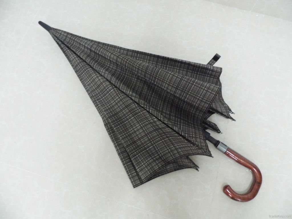 27 inch Golf Umbrella