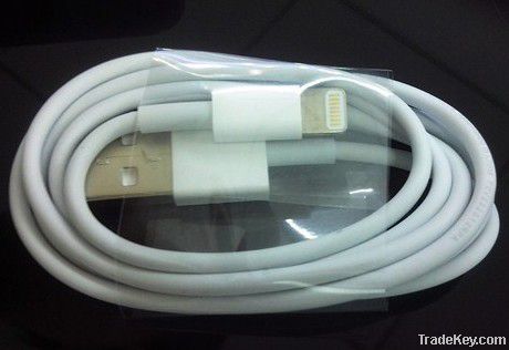 cable for iphone5