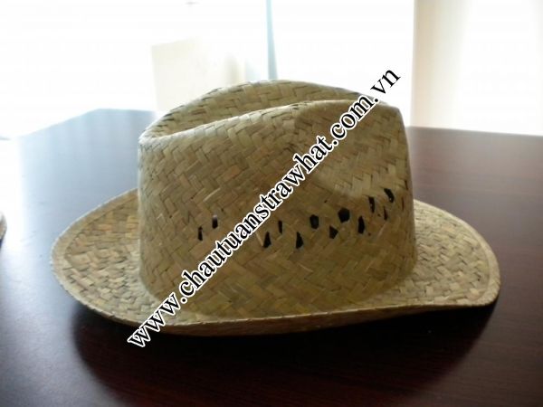Sell Straw hat 