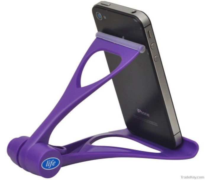 Mobile phone stand/holder/ cell phone holders for your desk
