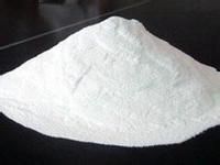 Sodium Dichloroisocyanurate SDIC powder 56% 60%