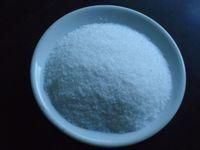 Sodium Dichloroisocyanurate SDIC granular 56% 60%