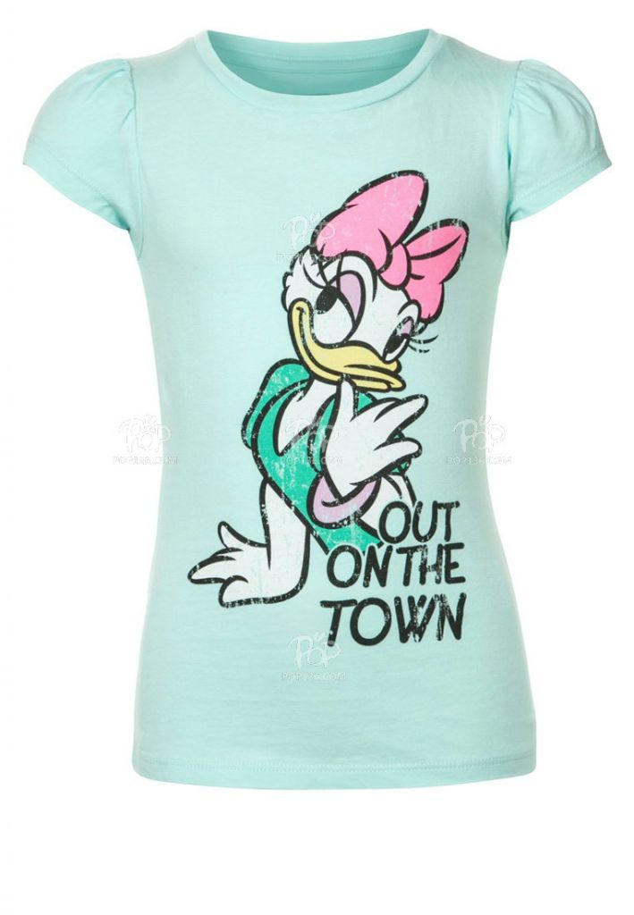 Beautiful and fashionable t-shirt, out wear 