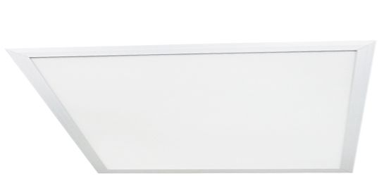 LED Panel Light  40W sides beam type