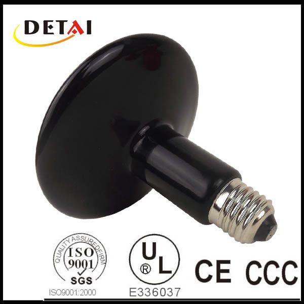 With CE Approved Ceramic Far Infrared Emitter