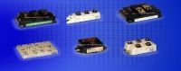 Buy Power Modules Online