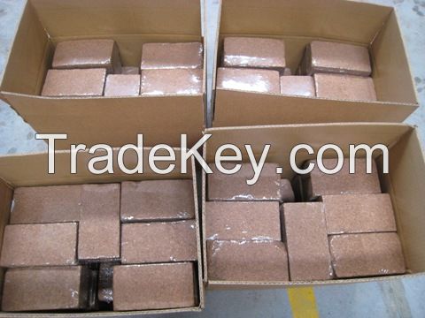 650gm CoCo Peat Bricks