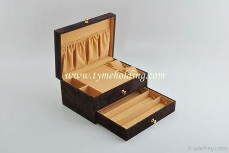sell offer jewelry box, wooden box