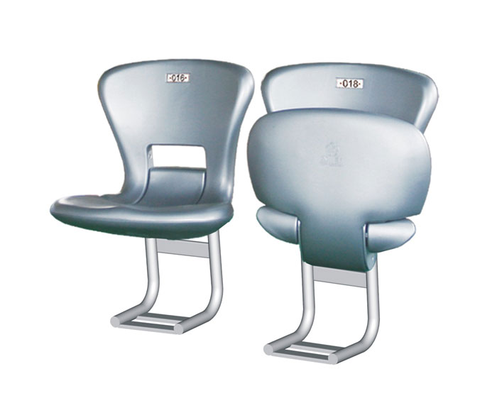 Stadium Chairs