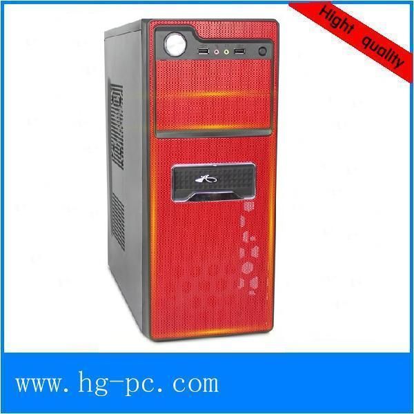 supplier of gaming case