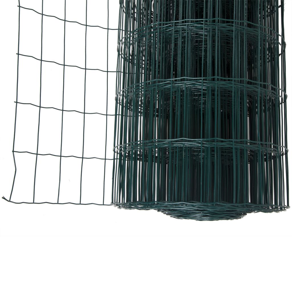 mesh wire