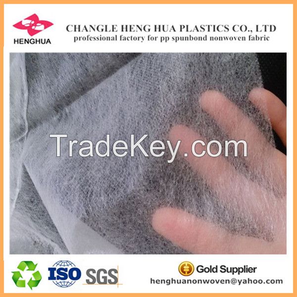 Pp non woven fabric for agriculture