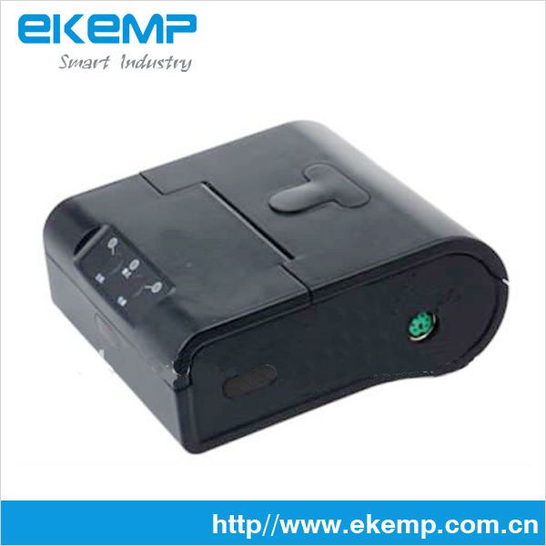 Bluetooth Dot Matrix Printer(MP500)