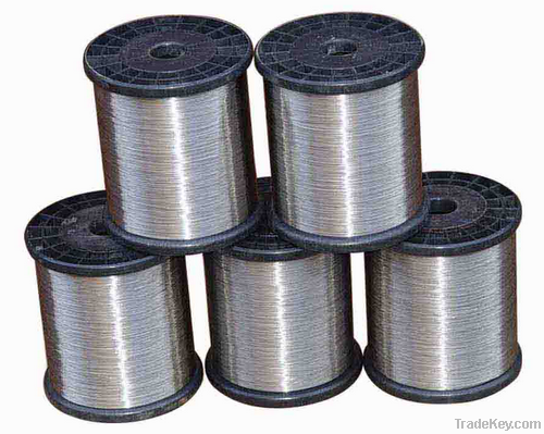 1x7, 0.3mm , 304 stainless steel wire rope