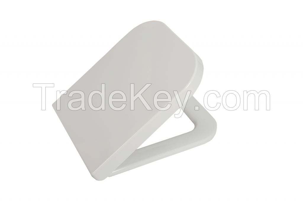 High quality UFToilet Seats Su005 with OEM service