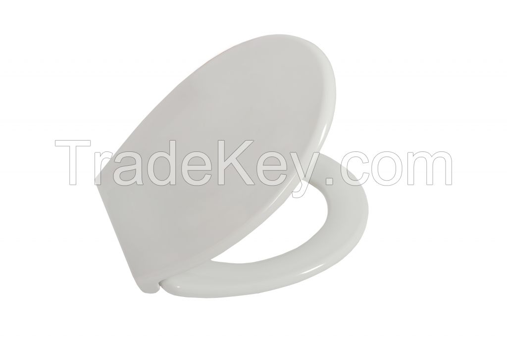 UF Toilet Seats Su001