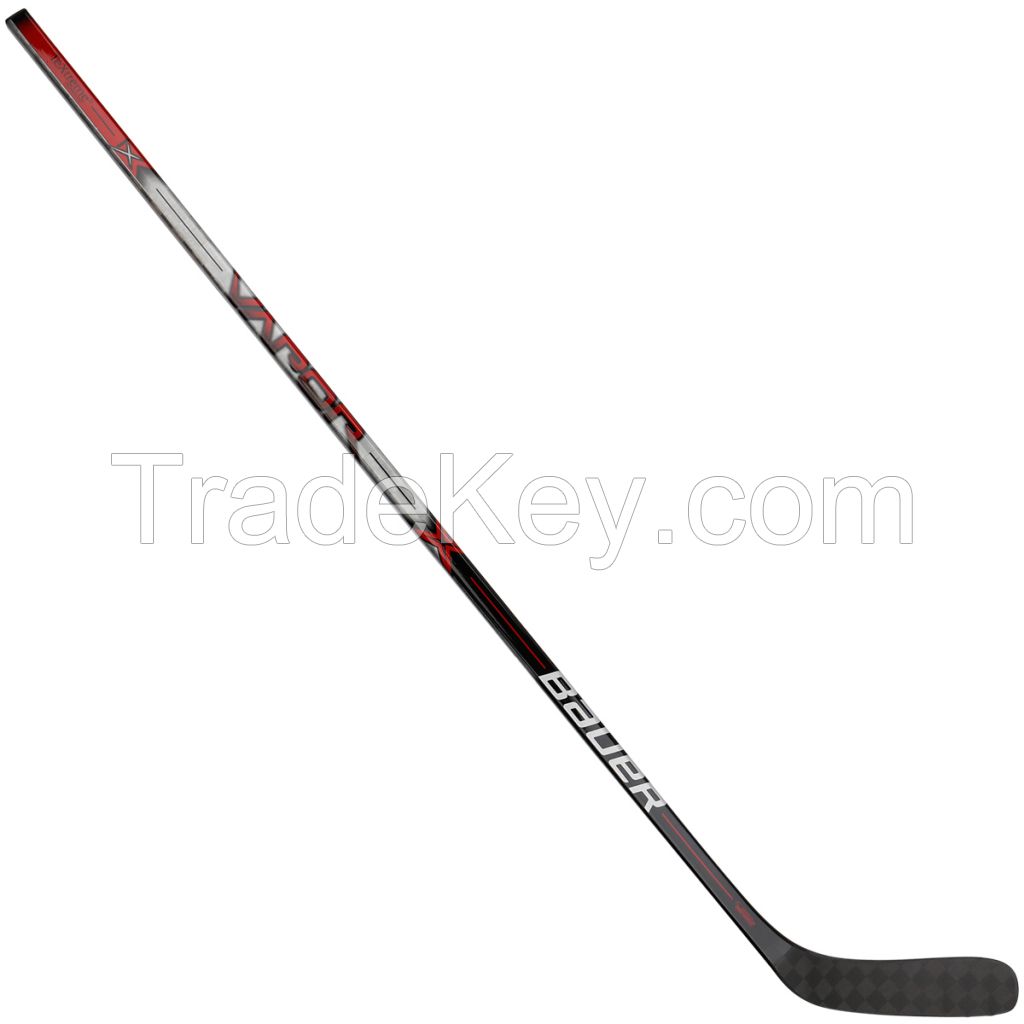 Simple 1 X LE Hockey Stick