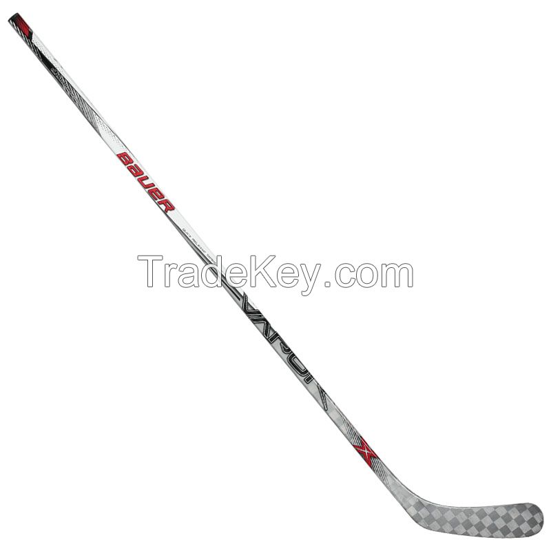 Simple 1 X Griptac Hockey Stick