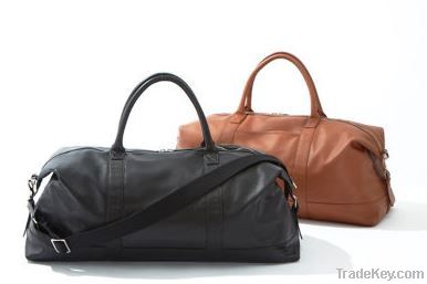 men's duffle bag