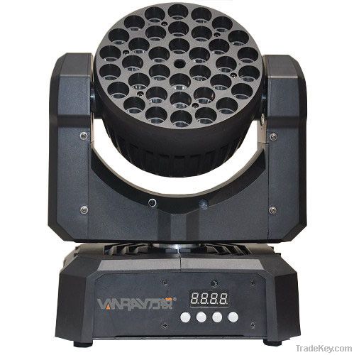 LM-363 Moving Head Light Hot Selling