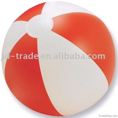 2013 HOT SALE High Quality Inflatable ball with Promotions