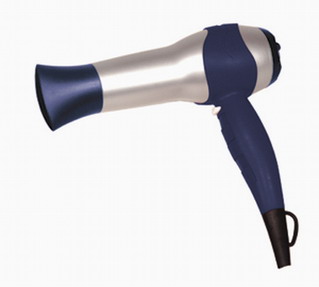 hair dryer