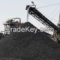 Steam coal in Pakistan for sale