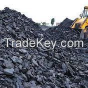 Steam coal in Pakistan for sale