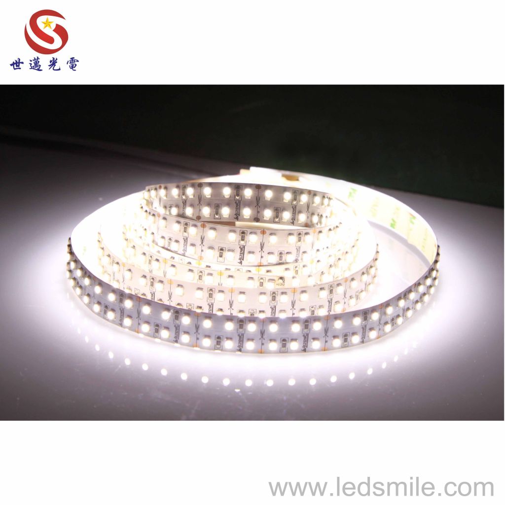 SMD5050 LED strip light