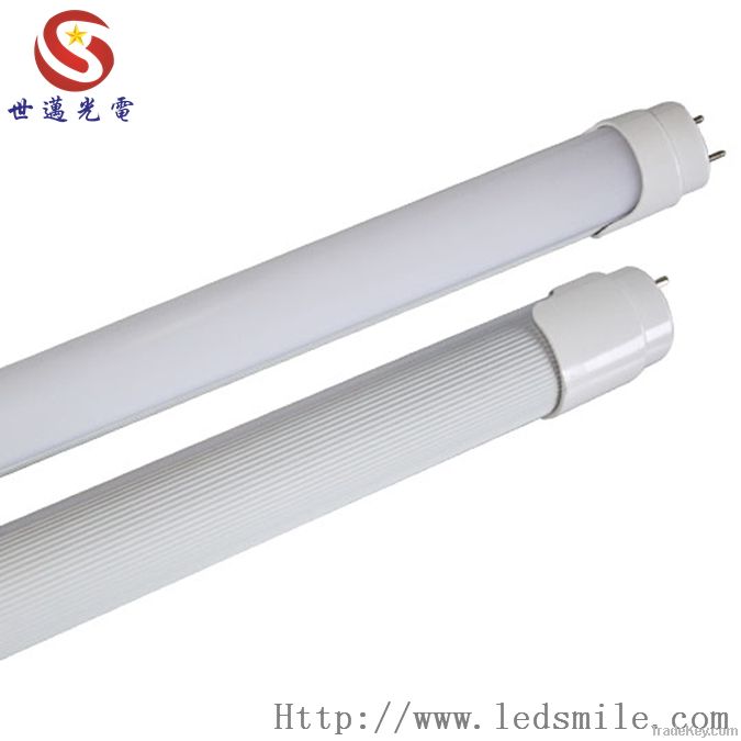 SMD2835 T8 LED tube