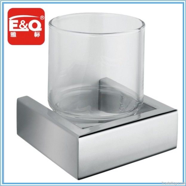 stainless steel bathroom accessories - series3400