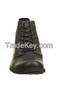 Athletic boot for men 