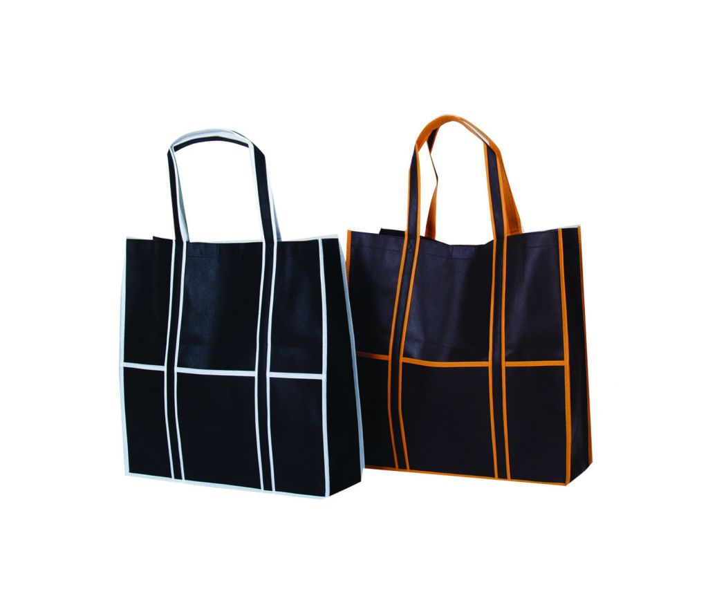 non woven bags