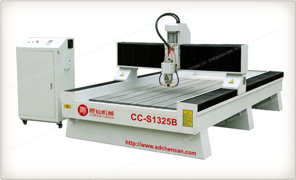 Top quality WOODEN FURNITURE CNC  engraving machine 