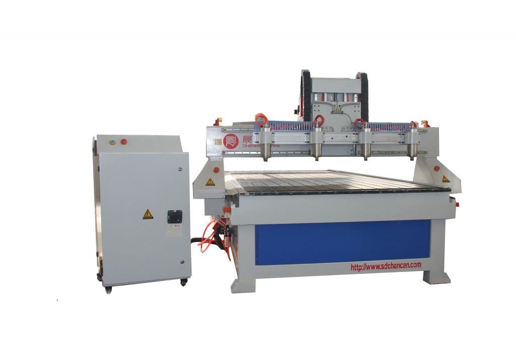One stop shop  Flycut crtstal  Metal CNC Engraving Machines manufacture