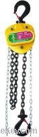 HS-VN hand chain hoist