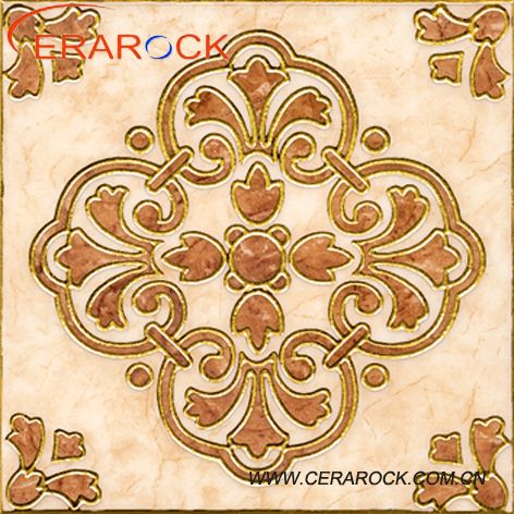 300x300cm New Stylish Ceramic Floor Tiles In Philippines 