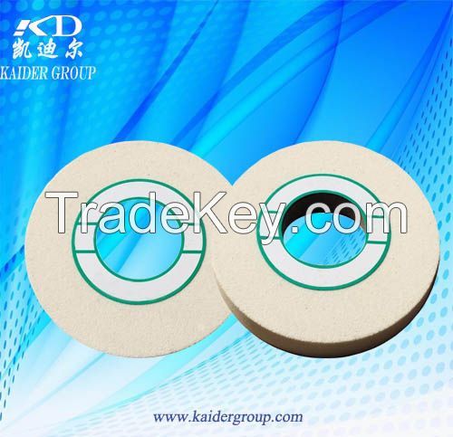 Resin Cutting Disc,  Resin grinding wheel,  Hand mill cutting disc,Ceramics Grinding Disc