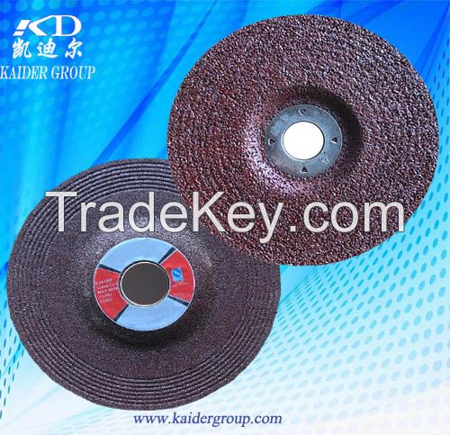 manufacturer of resin cutting wheel , cutting disc, abrasives in china