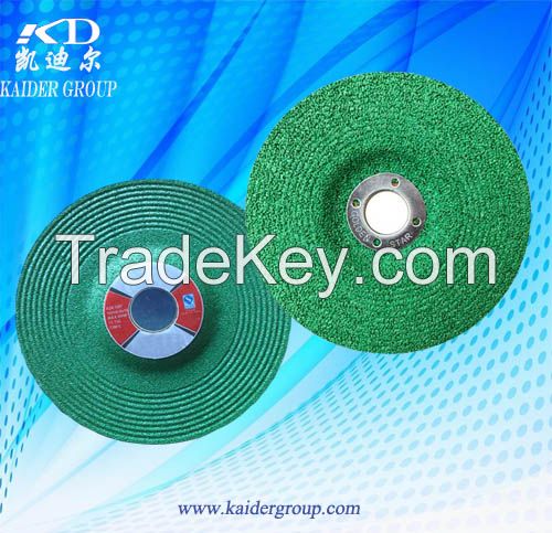 Cutting Wheel, Grinding Wheel, Abrasive Wheel, Abrasive Disc