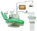 dental chair