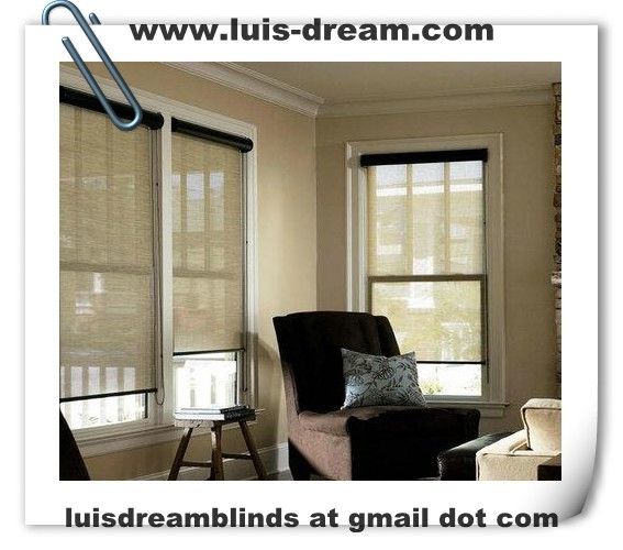 Roller Blind fabrics, roller blinds, blackout roller blinds, roller shades, window treatment