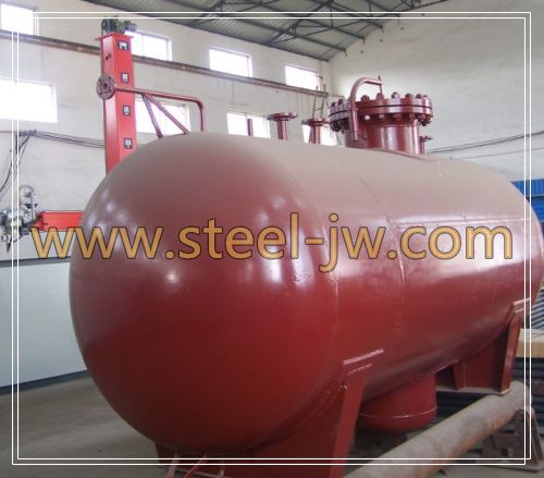  BS EN10083-2 alloy structural steel 