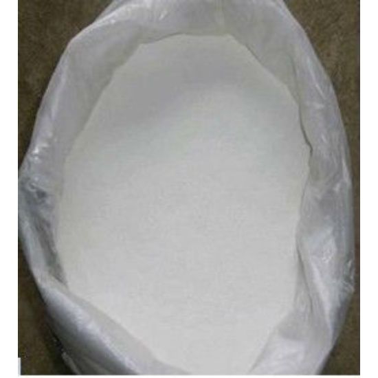 calcium formate feed additive