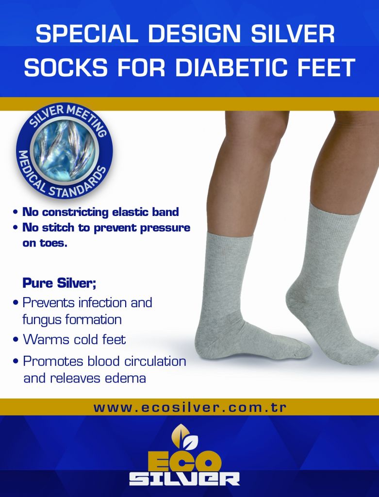Medical Textile Products 